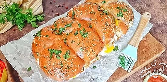 لیست غذاهای لذیذ و خوشمزه؛ در یک چشم به هم زدن لیست غذاهای لذیذ و خوشمزه؛ در یک چشم به هم زدن